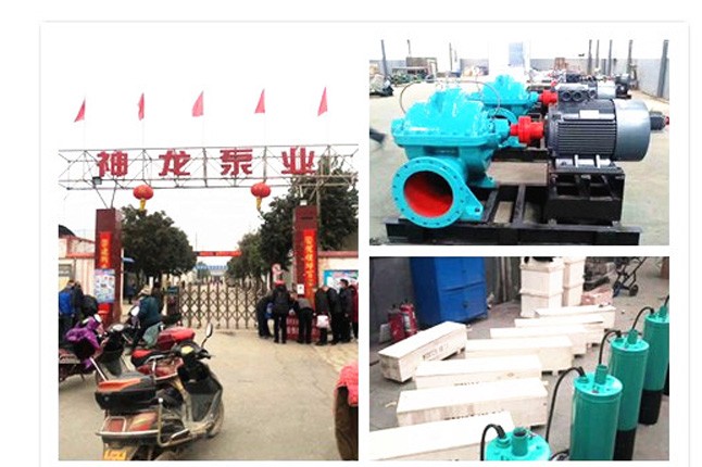 爱游戏ayx登录入口_爱游戏（中国）
2020年3月9日潜水泵、深井泵、污水泵正式复工生产